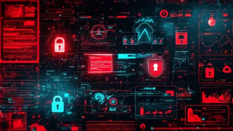 Tenable finds critical flaw in Microsoft's Copilot Studio