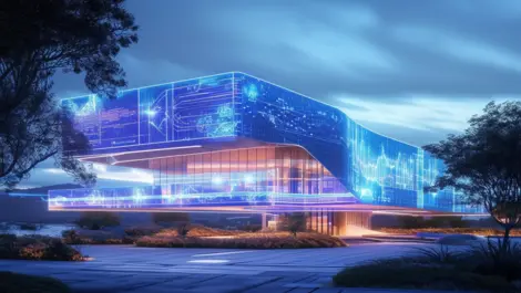 New Zealand fintech Debut eyes first local AI-based open bank