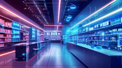 Virtualstock & commercetools partner to automate retail ops