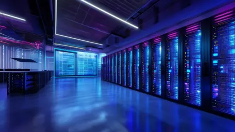 Pure Storage to support next-gen VMware vSphere vVols