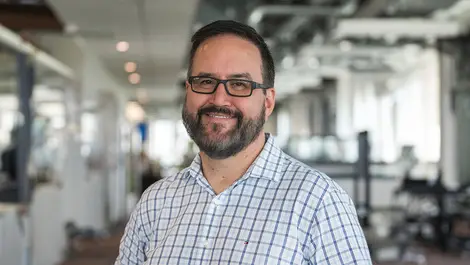 SmartBear appoints Ron Trackey as new Senior Vice President