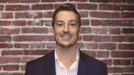 Exclusive: Bugcrowd's Nick McKenzie discusses the evolving role of CISOs