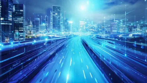 Datacom named strategic partner for Windows 11 in ANZ region