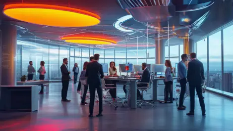 ControlUp named leader in digital employee experience tools