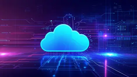 NetApp bolsters VMware Cloud Foundation with new capabilities