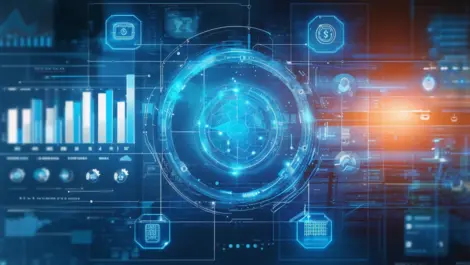 Spirent Communications modernises with SnapLogic GenAI integration