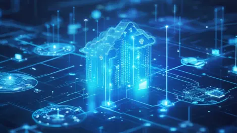 Hyperview partners with Novem Digital to boost risk management