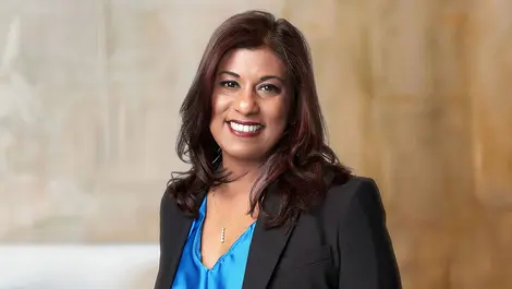 Tackling the gender gap in cybersecurity: Advancing women's participation and leadership