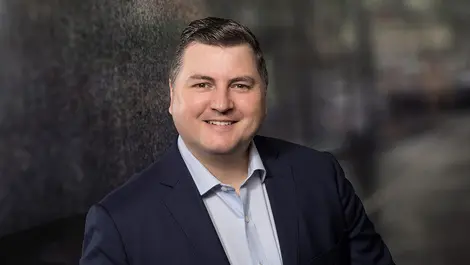 ACI Worldwide appoints Trent Gunthorpe as Head of Pacific