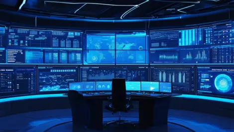 Kaspersky enhances SIEM capabilities with major platform update