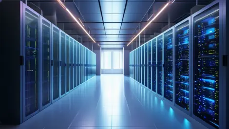 Pulsant to enhance user experience across UK data centres