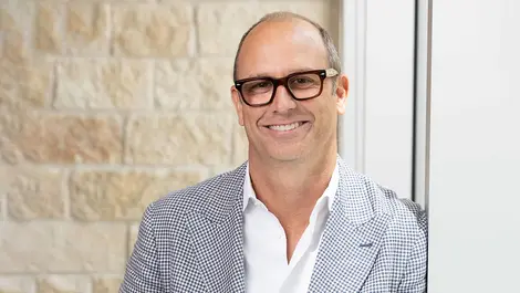 SailPoint strengthens leadership with new CSO & President