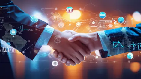 Aryza acquires Axcess Consulting to expand APAC market reach