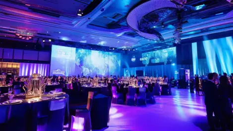SAP honours top innovators at 2024 Best Run Awards in ANZ