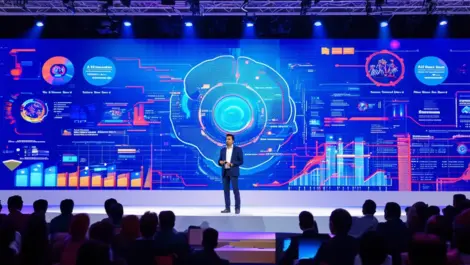 Snowflake heralds AI transformation for Indian enterprises