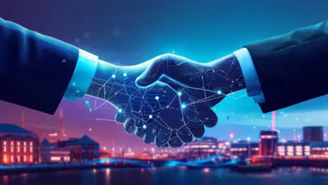 Outsource Group partners with Palo Alto Networks in Ireland