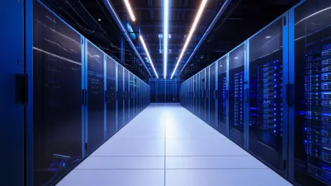 Interactive announces collaboration with NetApp in Australia