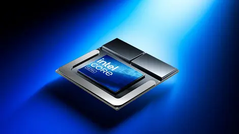 Intel launches Core Ultra 200V processors with AI advancements