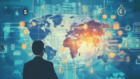 Kiwis lack awareness of high fees in international transfers