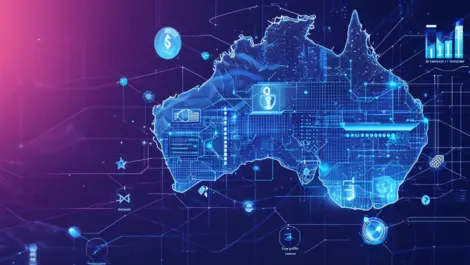 Australian IT leaders face AI, infrastructure, & risk hurdles