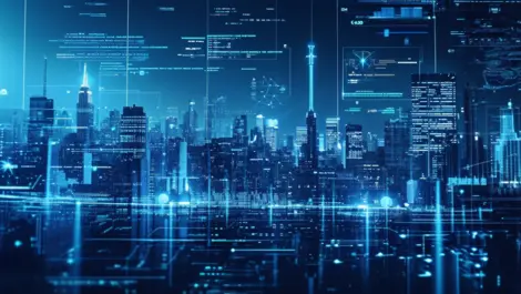 DataStax unveils major updates to AI platform at RAG++ event
