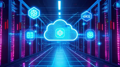 CloudCasa enhances Kubernetes support with advanced features