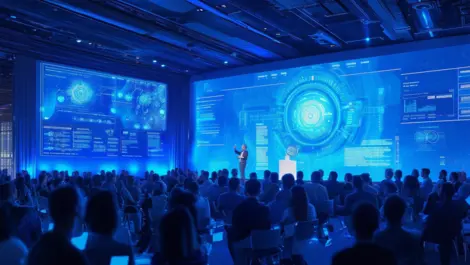Nuix unveils major AI advancements in its Neo platform