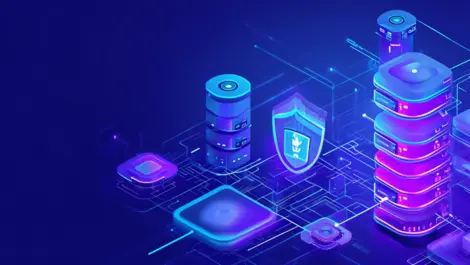 Veeam launches enhanced backup solution for Microsoft 365