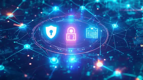 Custocy partners with Enea to enhance AI-powered security platform