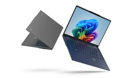 Acer unveils new AI-powered Swift Go 14 & Swift 14 laptops