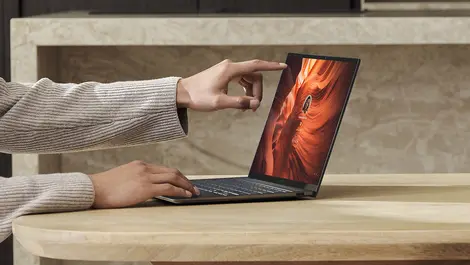 ASUS launches Zenbook S 14 in Australia & New Zealand