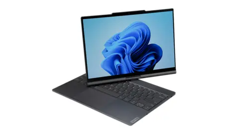 Lenovo unveils AI-driven ThinkPad & ThinkBook models
