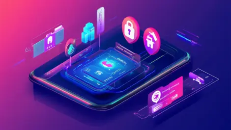 Visa & Banked launch Visa A2A platform for UK in 2025