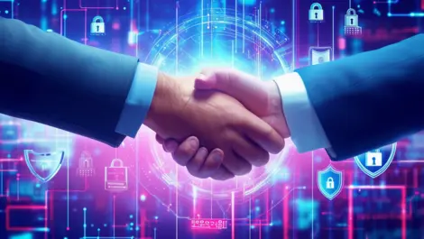 The GRC Group acquires Pentest People to expand cyber division