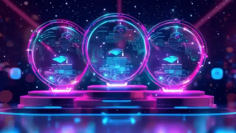NAB, SA Power Networks, Spark NZ win Red Hat Innovation Awards