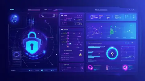 Neo4j transforms Aura DBMS with new enhancements & features