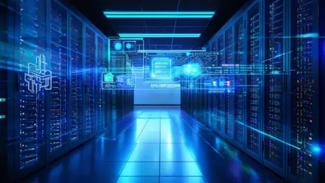 Progress launches MarkLogic Server 12 with new AI capabilities