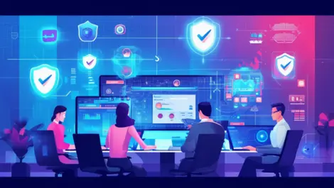 Elastic joins CAI to combat digital misinformation with Adobe