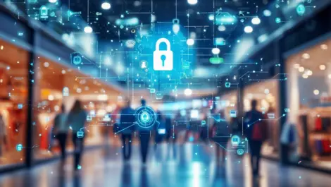 Australian retailers reshape strategies to tackle privacy laws