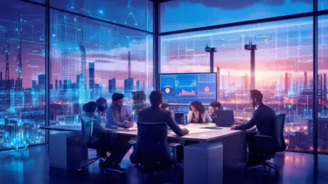 Solstice Energy expands into electricity market with Gentrack