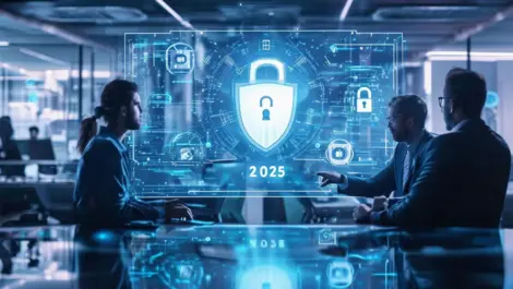 ANZ CIOs to prioritise cybersecurity investments by 2025