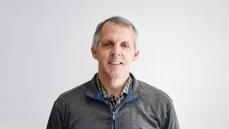 Kevin Sellers joins Avalara as executive VP & CMO