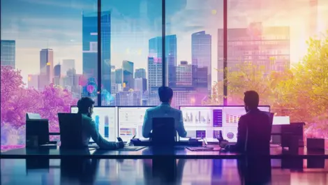 LJ Hooker launches Acceler8 to streamline digital marketing