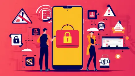 Apple iPhone 16 launch triggers wave of scams – Kaspersky