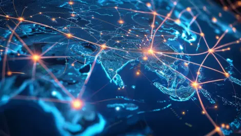 Astrotel partners with Alkira to boost Asia Pacific telecoms