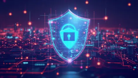 Hibbett enhances security with Cequence API protection platform