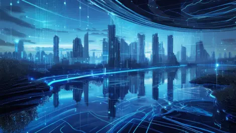 Oracle unveils Intelligent Data Lake to boost data management