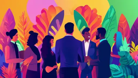 Ecommpay unveils new brand identity & inclusivity initiative