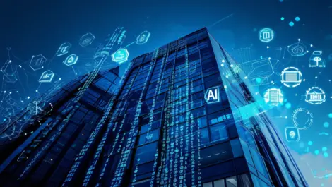 78% of UK firms overlook AI compliance despite rising adoption
