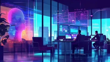 AnswerRocket backs Gemini & Claude LLMs for flexible AI solutions